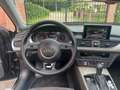 Audi A6 allroad QUATTRO 3.0 TDI Premium Edition Navi Pano Negro - thumbnail 12