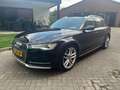 Audi A6 allroad QUATTRO 3.0 TDI Premium Edition Navi Pano Negro - thumbnail 6