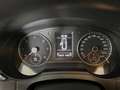 SEAT Alhambra 7 Sitze Beige - thumbnail 10