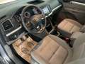 SEAT Alhambra 7 Sitze Beige - thumbnail 8