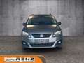 SEAT Alhambra 7 Sitze Beige - thumbnail 2
