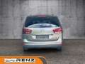 SEAT Alhambra 7 Sitze Beige - thumbnail 5