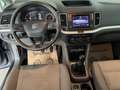 SEAT Alhambra 7 Sitze Beige - thumbnail 7