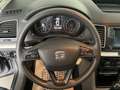 SEAT Alhambra 7 Sitze Beige - thumbnail 11