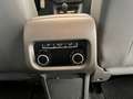 SEAT Alhambra 7 Sitze Beige - thumbnail 20