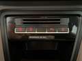 SEAT Alhambra 7 Sitze Beige - thumbnail 15