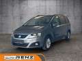 SEAT Alhambra 7 Sitze Beige - thumbnail 1