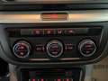 SEAT Alhambra 7 Sitze Beige - thumbnail 14