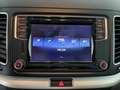 SEAT Alhambra 7 Sitze Beige - thumbnail 13
