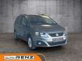 SEAT Alhambra 7 Sitze Beige - thumbnail 3