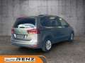 SEAT Alhambra 7 Sitze Beige - thumbnail 4