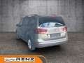 SEAT Alhambra 7 Sitze Beige - thumbnail 6