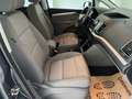 SEAT Alhambra 7 Sitze Beige - thumbnail 18