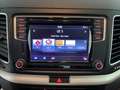 SEAT Alhambra 7 Sitze Beige - thumbnail 12