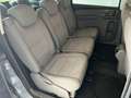 SEAT Alhambra 7 Sitze Beige - thumbnail 19