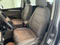 SEAT Alhambra 7 Sitze Beige - thumbnail 9