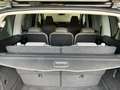 SEAT Alhambra 7 Sitze Beige - thumbnail 21