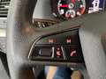 SEAT Alhambra 7 Sitze Beige - thumbnail 16