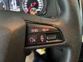 SEAT Alhambra 7 Sitze Beige - thumbnail 17