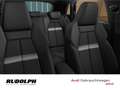 Audi A3 SB advanced 30 TFSI S-tronic ACC NAVI AHK PDCv+h S Grigio - thumbnail 9