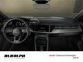 Audi A3 SB advanced 30 TFSI S-tronic ACC NAVI AHK PDCv+h S Grigio - thumbnail 7