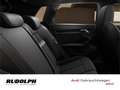 Audi A3 SB advanced 30 TFSI S-tronic ACC NAVI AHK PDCv+h S Grigio - thumbnail 10