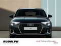 Audi A3 SB advanced 30 TFSI S-tronic ACC NAVI AHK PDCv+h S Grigio - thumbnail 4