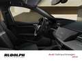 Audi A3 SB advanced 30 TFSI S-tronic ACC NAVI AHK PDCv+h S Grigio - thumbnail 8