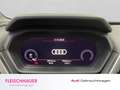 Audi Q4 e-tron e-tron Sportback 35 ACC SHZ Navi Optik-Paket schwa Schwarz - thumbnail 17