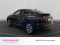 Audi Q4 e-tron e-tron Sportback 35 ACC SHZ Navi Optik-Paket schwa Schwarz - thumbnail 5