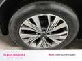 Audi Q4 e-tron e-tron Sportback 35 ACC SHZ Navi Optik-Paket schwa Schwarz - thumbnail 8