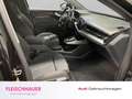 Audi Q4 e-tron e-tron Sportback 35 ACC SHZ Navi Optik-Paket schwa Schwarz - thumbnail 9