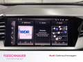Audi Q4 e-tron e-tron Sportback 35 ACC SHZ Navi Optik-Paket schwa Schwarz - thumbnail 14