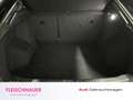 Audi Q4 e-tron e-tron Sportback 35 ACC SHZ Navi Optik-Paket schwa Schwarz - thumbnail 7