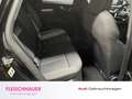 Audi Q4 e-tron e-tron Sportback 35 ACC SHZ Navi Optik-Paket schwa Schwarz - thumbnail 10