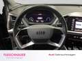 Audi Q4 e-tron e-tron Sportback 35 ACC SHZ Navi Optik-Paket schwa Schwarz - thumbnail 16