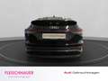 Audi Q4 e-tron e-tron Sportback 35 ACC SHZ Navi Optik-Paket schwa Schwarz - thumbnail 6