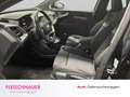 Audi Q4 e-tron e-tron Sportback 35 ACC SHZ Navi Optik-Paket schwa Schwarz - thumbnail 12