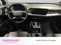 Audi Q4 e-tron e-tron Sportback 35 ACC SHZ Navi Optik-Paket schwa Schwarz - thumbnail 11