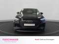Audi Q4 e-tron e-tron Sportback 35 ACC SHZ Navi Optik-Paket schwa Schwarz - thumbnail 2