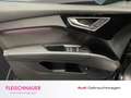 Audi Q4 e-tron e-tron Sportback 35 ACC SHZ Navi Optik-Paket schwa Schwarz - thumbnail 19