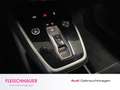 Audi Q4 e-tron e-tron Sportback 35 ACC SHZ Navi Optik-Paket schwa Schwarz - thumbnail 13