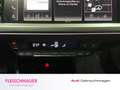 Audi Q4 e-tron e-tron Sportback 35 ACC SHZ Navi Optik-Paket schwa Schwarz - thumbnail 15