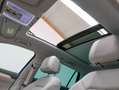 Volkswagen Passat Variant 2.0 TSI DSG 4M R-Line AHK Pano Blauw - thumbnail 29