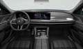BMW 750 7-serie 750e xDrive | 21 Inch | M-Sportpakket Pro Blauw - thumbnail 4