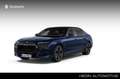 BMW 750 7-serie 750e xDrive | 21 Inch | M-Sportpakket Pro Blauw - thumbnail 1