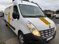 Renault Master Master dCi 150 FAP L3H2 2WD HA bijela - thumbnail 2