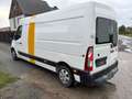 Renault Master Master dCi 150 FAP L3H2 2WD HA bijela - thumbnail 5