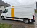 Renault Master Master dCi 150 FAP L3H2 2WD HA bijela - thumbnail 4