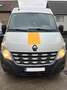 Renault Master Master dCi 150 FAP L3H2 2WD HA bijela - thumbnail 3